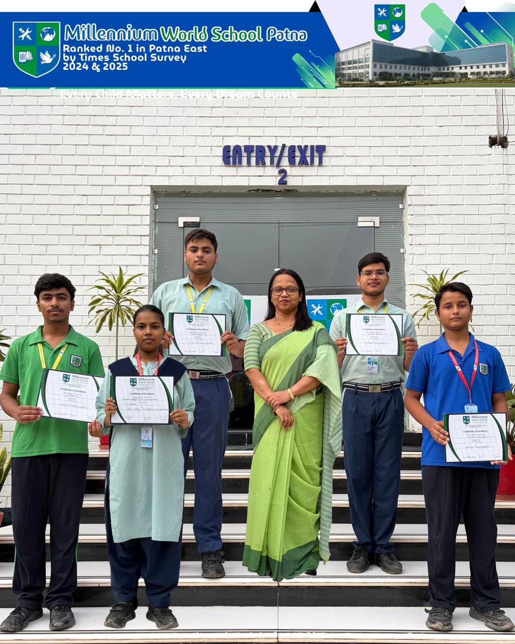 cbse school in kankarbagh patna